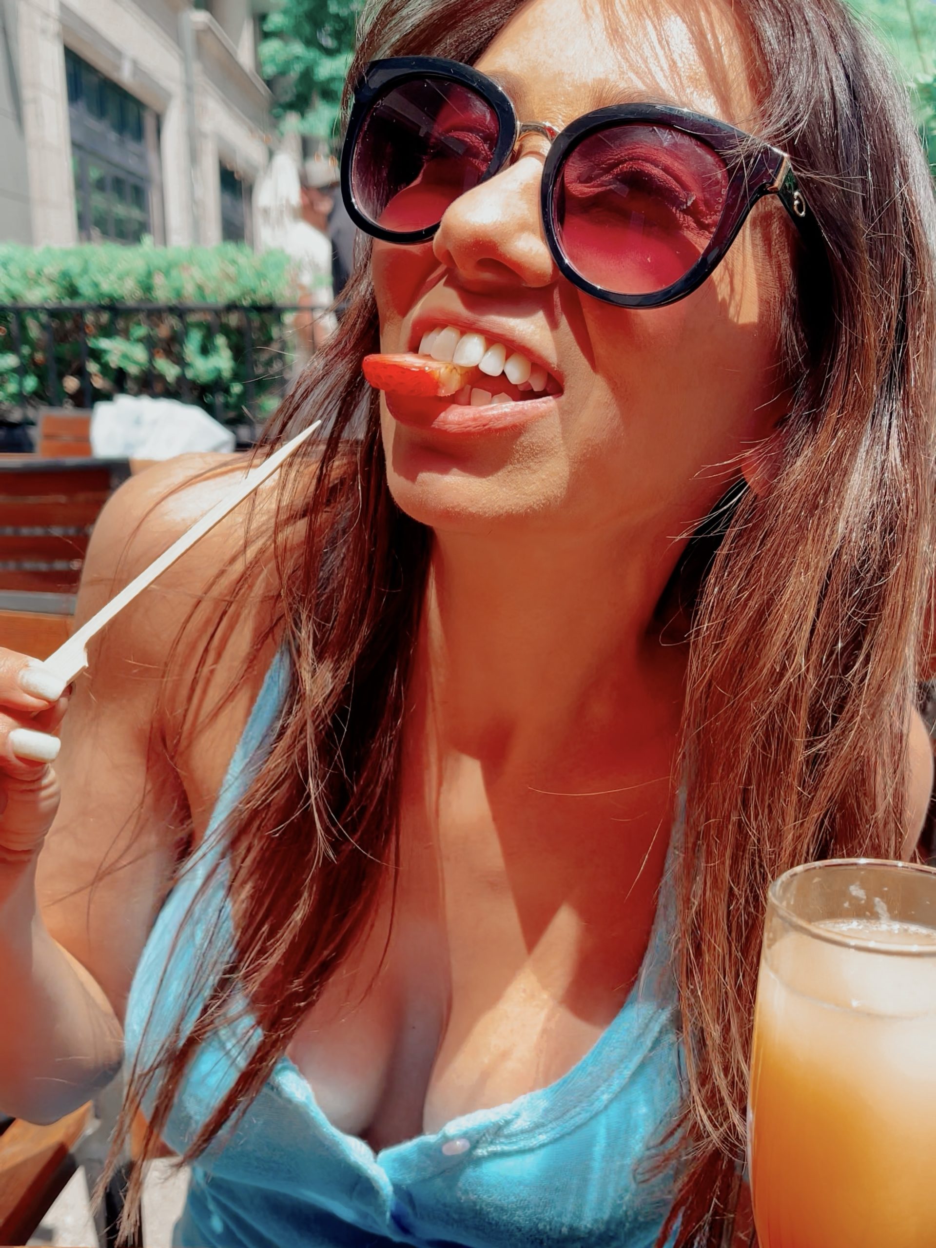 Eat Everything You Want by Understanding Macronutrients