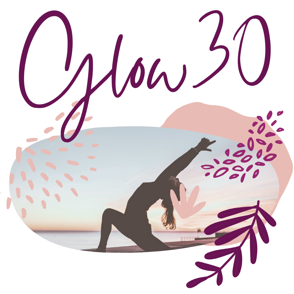 Glow30