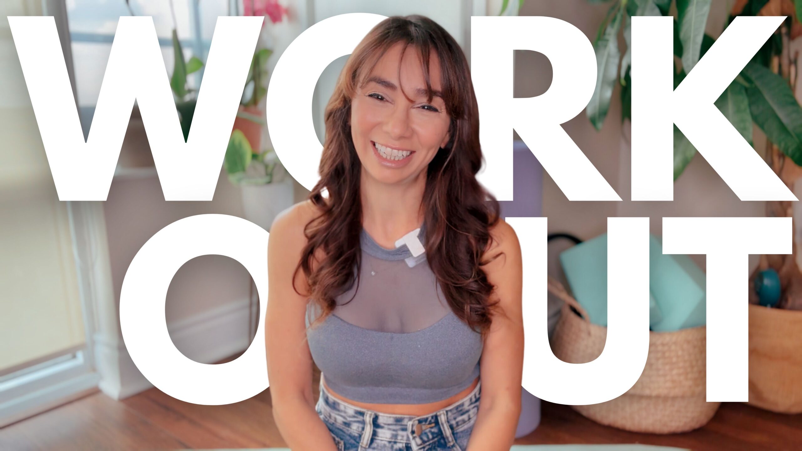 When is the Best Time to Work Out?