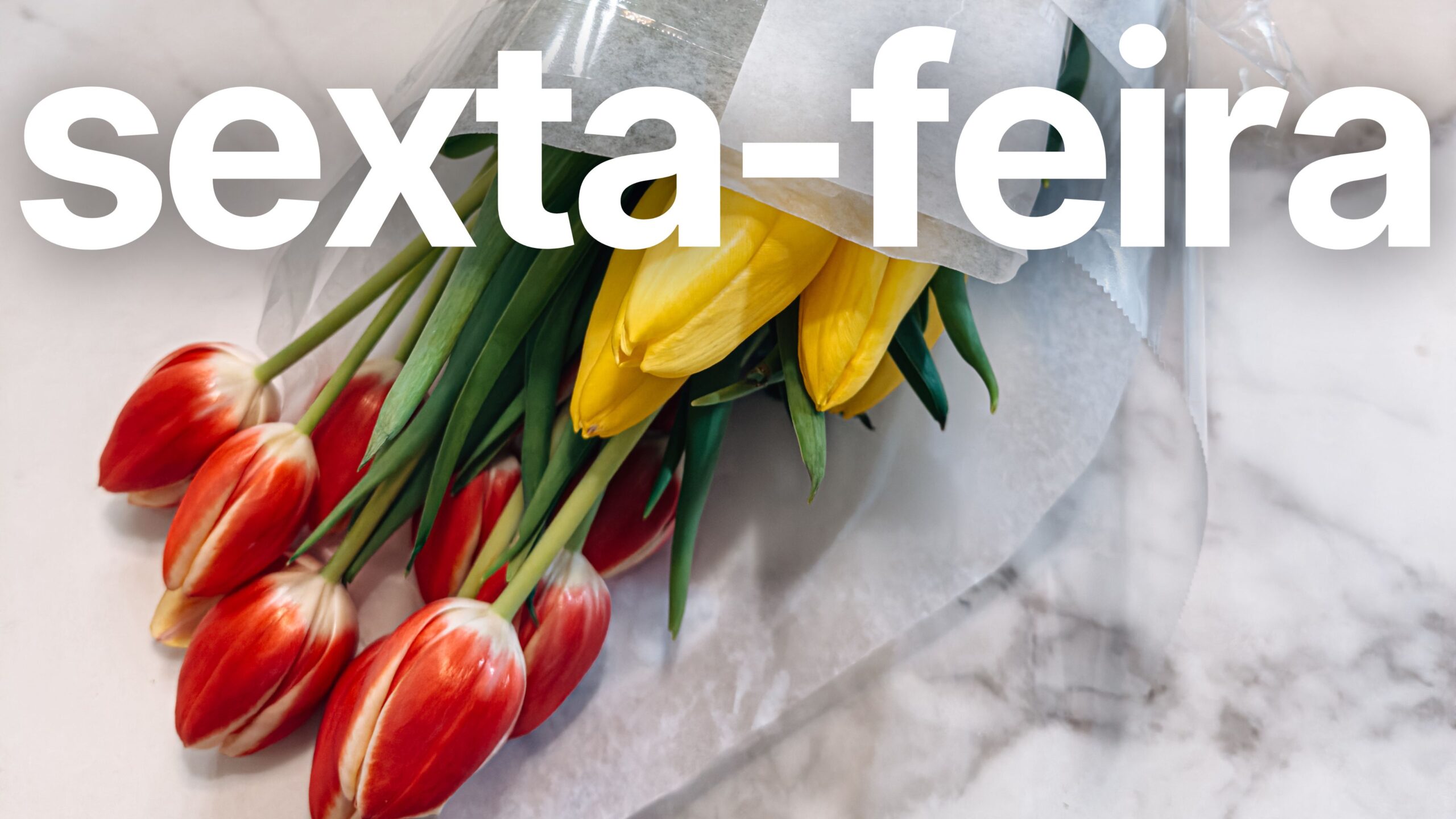 A doçura dos detalhes